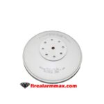 Edwards 284B-PL Fixed Temperature Heat Detector