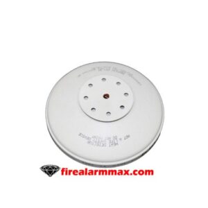 Edwards 284B-PL Fixed Temperature Heat Detector
