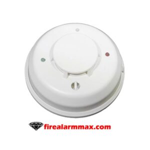 System Sensor 2WTA-B Photoelectric Smoke Detector