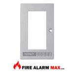 Edwards 3-RLCM/D Inner and Outer Doors