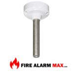 Edwards 302-194 Conventional Heat Detector