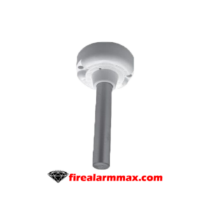 Thermotech 302 Rate Anticipation Heat Detector