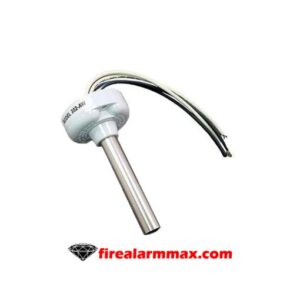 Thermotech 302-AW-194 Heat Detector