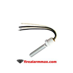 Thermotech 302-EPM-135 Explosion-proof Heat Detector
