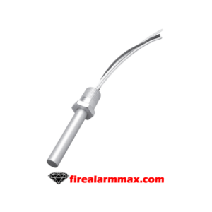 Thermotech 302-EPM-194 Explosion-Proof Heat Detector