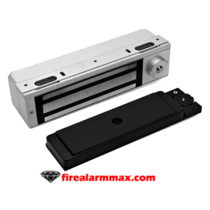 Dynalock 3101C Delay Egress Magnetic Lock