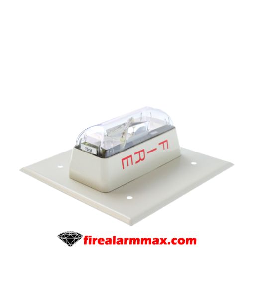 Edwards Est 405-3A-TW Wall Strobe