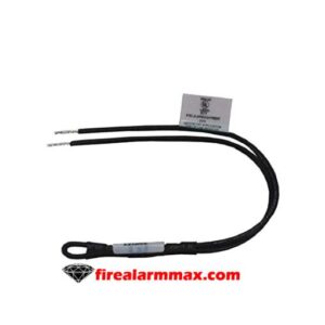 Simplex 4081-9008 End Of Line Resistor