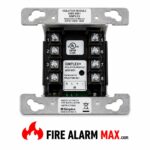 Simplex 4090-9101 Zone Adapter Module