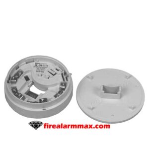 Simplex 4098-5209 Sounder Base