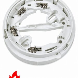 Simplex 4098-5261 Detector Base