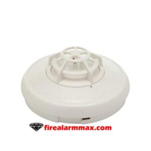 Simplex 4098-9402 Rate of Rise Heat Detector