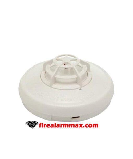 Simplex 4098-9402 Rate of Rise Heat Detector