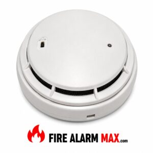 Simplex 4098-9602 Multi Sensor