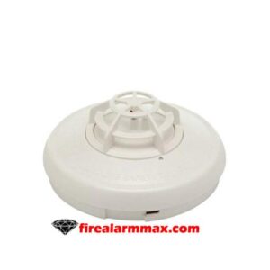 Simplex 4098-9613 Heat Detector