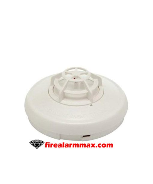 Simplex 4098-9613 Heat Detector