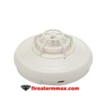 Simplex 4098-9614 Heat Detector P/N: 0677167CN