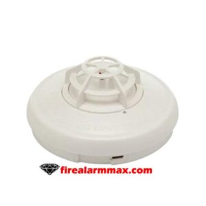 Simplex 4098-9614 Heat Detector P/N: 0677167CN