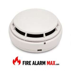 Simplex 4098-9714 Photo Detector