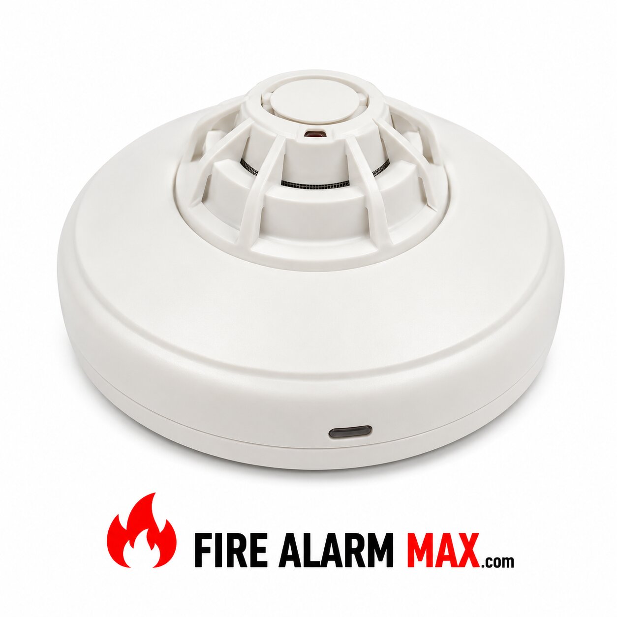 Simplex 4098-9733 Heat Detector