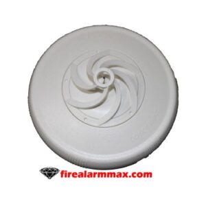 Simplex 4098-9734 High Temperature Sensor