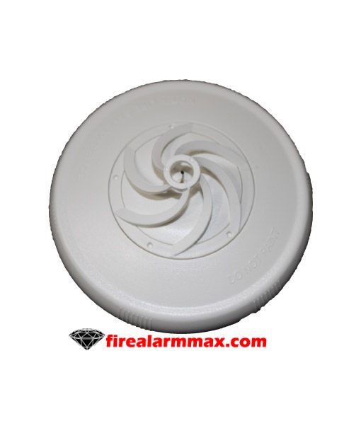 Simplex 4098-9734 High Temperature Sensor