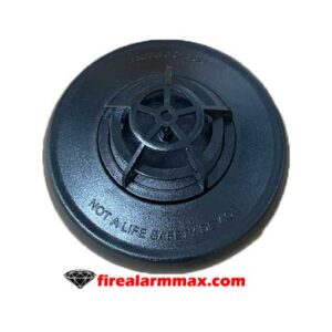Simplex 4098-9778 Heat Sensor