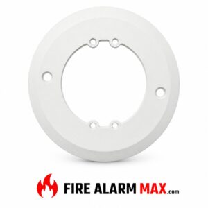 Simplex 4098-9832 Adapter Plate