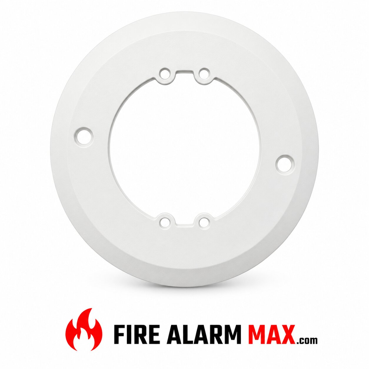 Simplex 4098-9832 Adapter Plate