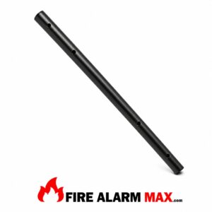 Simplex 4098-9855 Sampling Tube 24 Inch