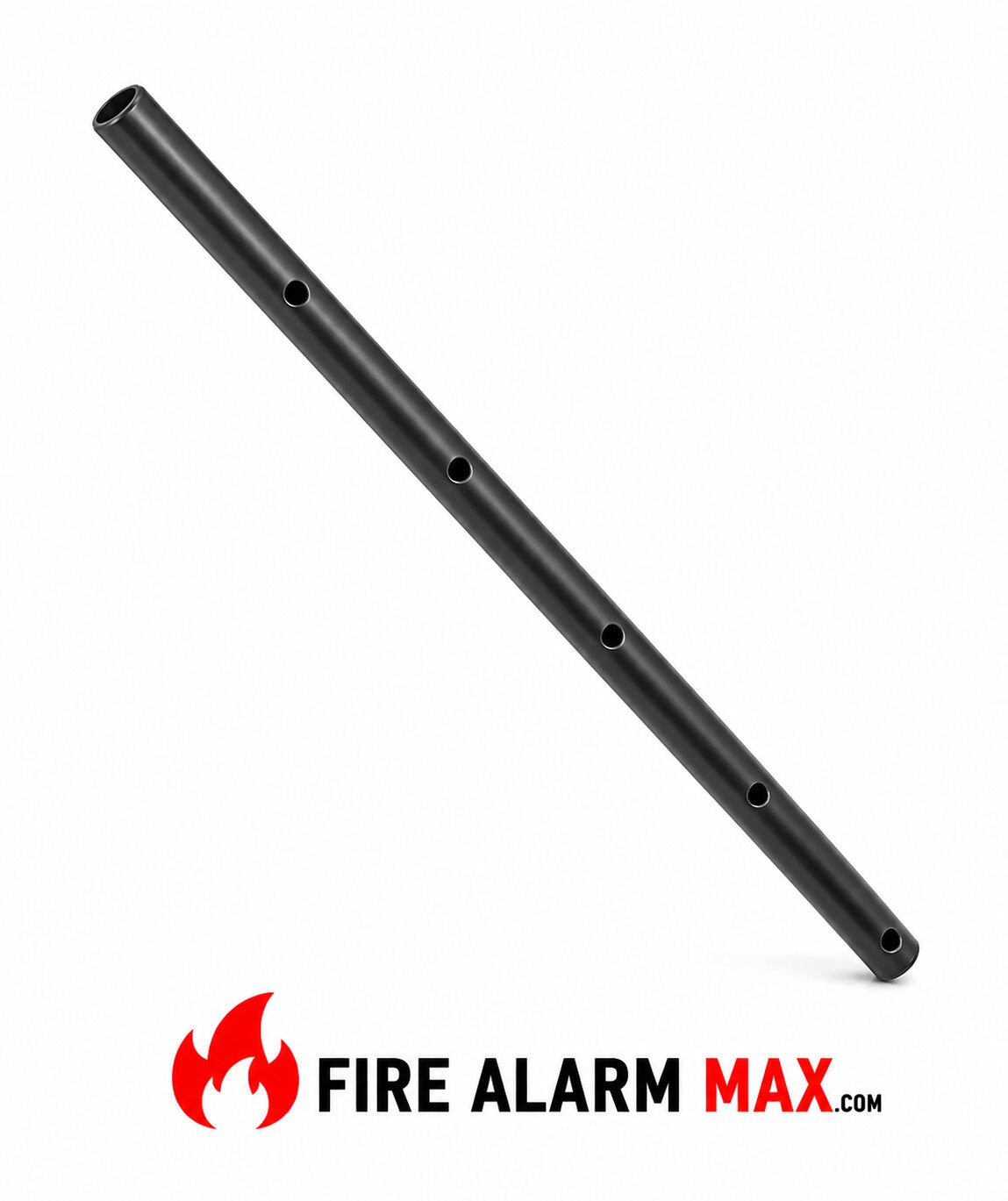 Simplex 4098-9856 Duct Sampling Tube 49"