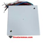 Simplex 4190-9050 Analog Monitor Zone Module