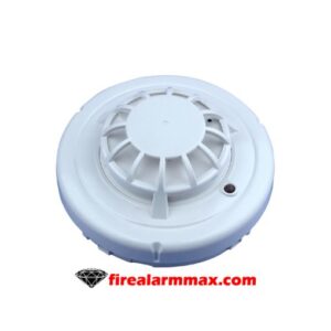 System Sensor 4351E Fixed Temperature Heat Detector