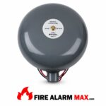Edwards 435EX-10G1 Explosion Proof Bell