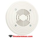 Simplex 4902-9721CA Wall / Ceiling Speaker