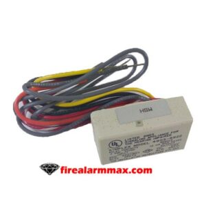 Simplex 4905-9922 Synchronized Flash Module P/n:0565494