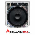 Simplex 49SO-APPLW Speaker