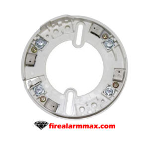 SmartOne 4SB. Detector Base