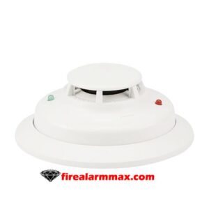 System Sensor 4WT-B Photoelectric Smoke Detector