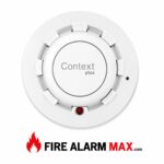 Context 55000-226IMC Ion Smoke Detector