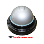 Chemetronics 501 Heat Detector Head