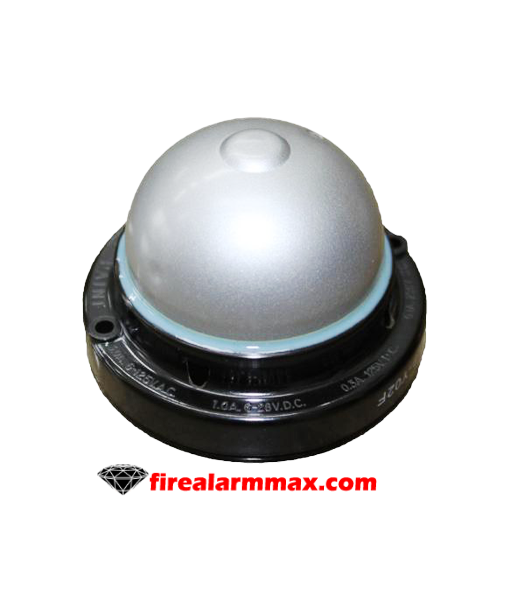 Chemetronics 501 Heat Detector Head