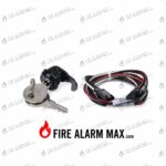 Notifier 50160636-001 CLSS Gateway Kit