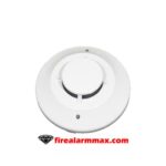 System Sensor 5151 Rate-Of-Rise Heat Detector
