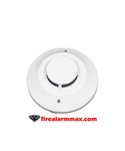 System Sensor 5151 Rate-Of-Rise Heat Detector