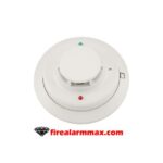 Honeywell 5193SD Addressable Smoke Detector