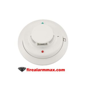 Honeywell 5193SD Addressable Smoke Detector