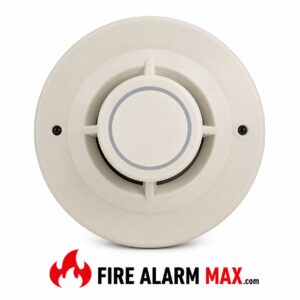 System Sensor 5251B Intelligent Heat Detector