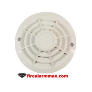 Edwards 5251F Intelligent Heat Detector
