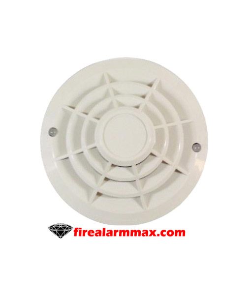 Edwards 5251F Intelligent Heat Detector